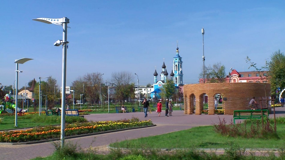 Новый-парк-0909.jpg