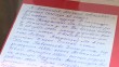 выставка-помните-1-06-22.jpg
