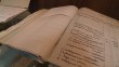 выставка-помните-2-06-22.jpg
