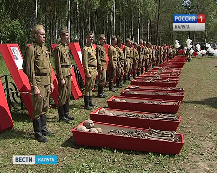 Перезахоронение-Барсуки2-0622.jpg