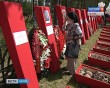 Перезахоронение-Барсуки1-0622.jpg