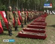 Перезахоронение-Барсуки2-0622.jpg