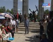 Перезахоронение-Барсуки3-0622.jpg