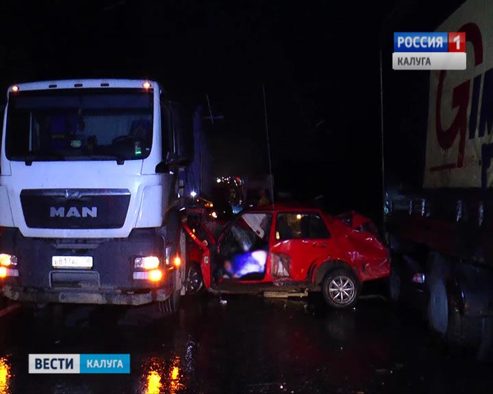 ДТП3-0622.jpg