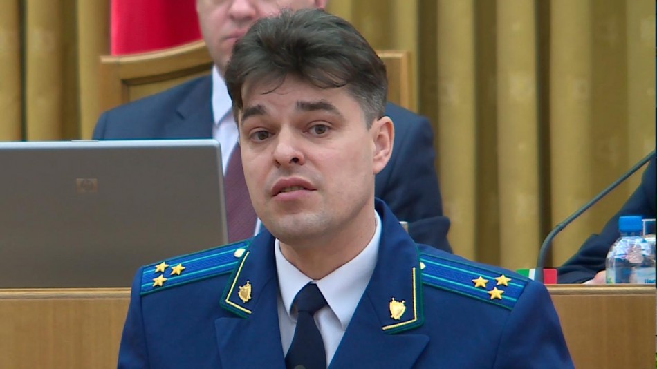 жиляков-0623.jpg