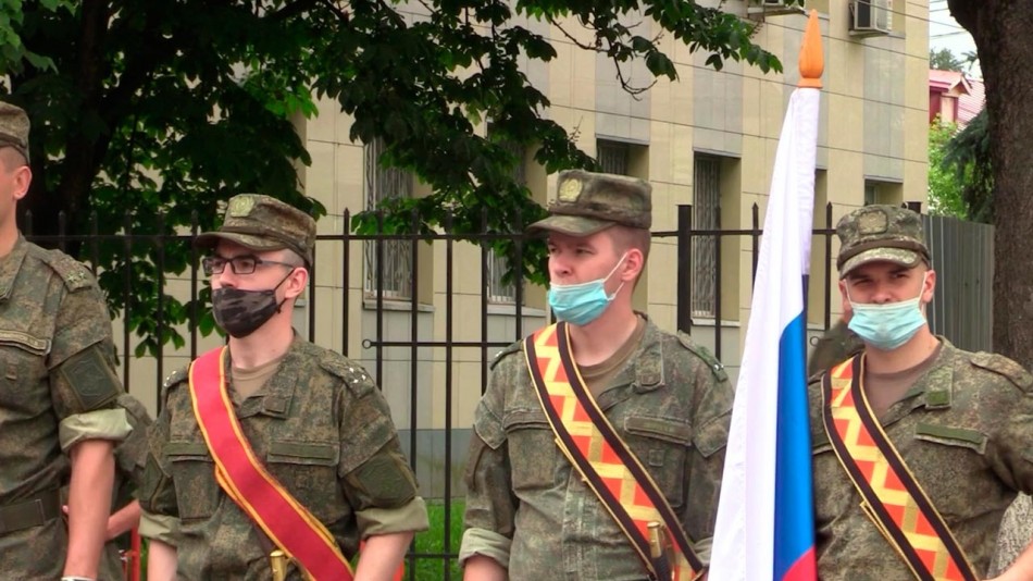 !-Шаблон.jpg