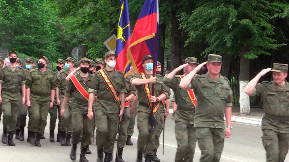 репетиция-парада-козельс-0623.jpg