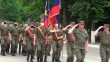 репетиция-парада-козельс-0623.jpg