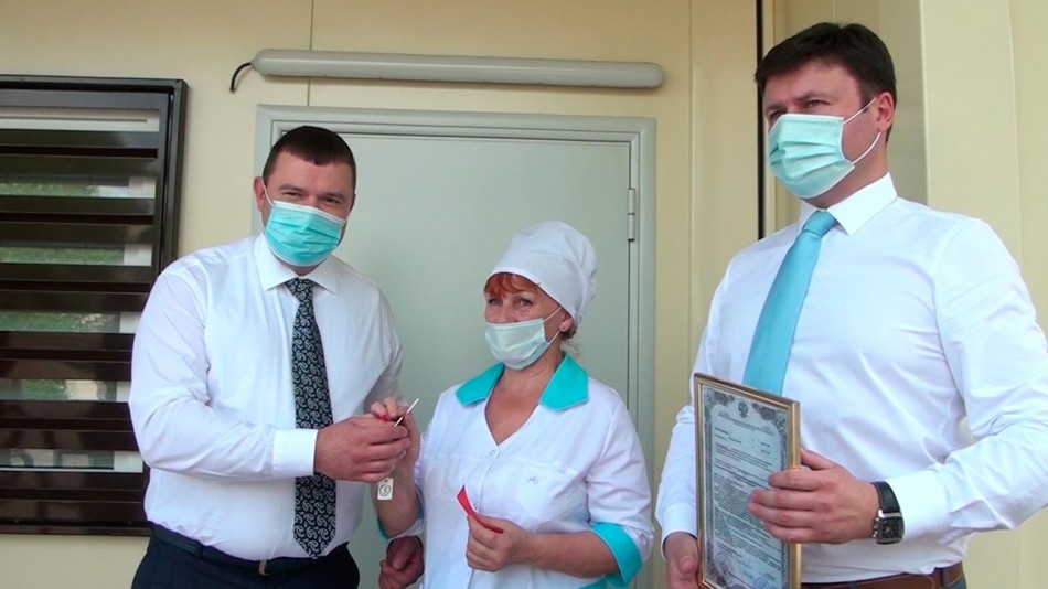 открытие-фаП-ильинка-06-23.jpg