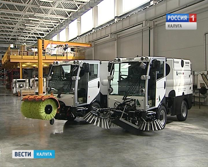 меркатор0622.jpg