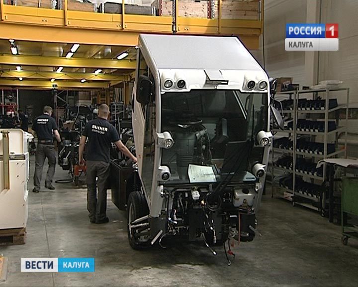 меркатор1-0622.jpg
