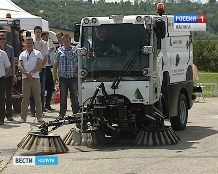 меркатор2-0622.jpg