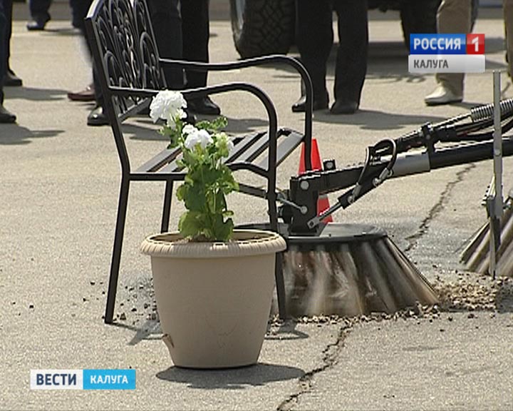 меркатор3-0622.jpg