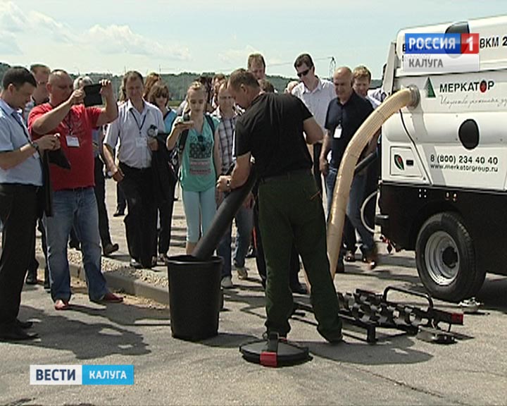 меркатор4-0622.jpg