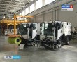 меркатор0622.jpg