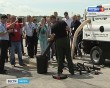 меркатор4-0622.jpg