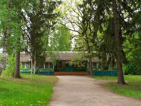 Калужские детские лагеря откроются не раньше 2 июля