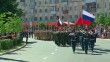 Парад11-0624.jpg