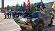 Парад2-0624.jpg