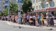 Парад5-0624.jpg