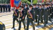Парад7-0624.jpg