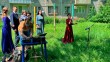 Песни-во-дворах2-0624.jpg