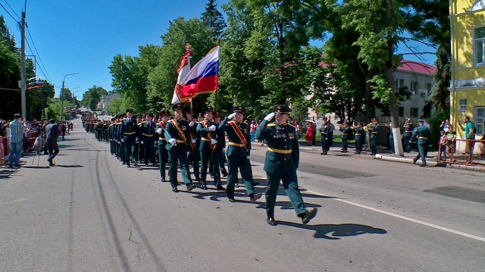 Парад-Козельск6-0624.jpg