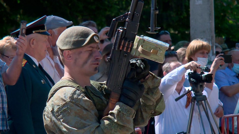 Парад-Козельск9-0624.jpg