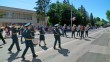 Парад-Козельск0-0624.jpg