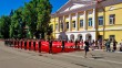 Парад-Козельск3-0624.jpg