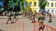 Парад-Козельск4-0624.jpg