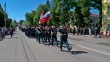Парад-Козельск6-0624.jpg