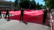 Парад-Козельск7-0624.jpg