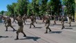 Парад-Козельск8-0624.jpg