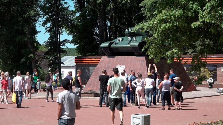 Медынь-0624.jpg