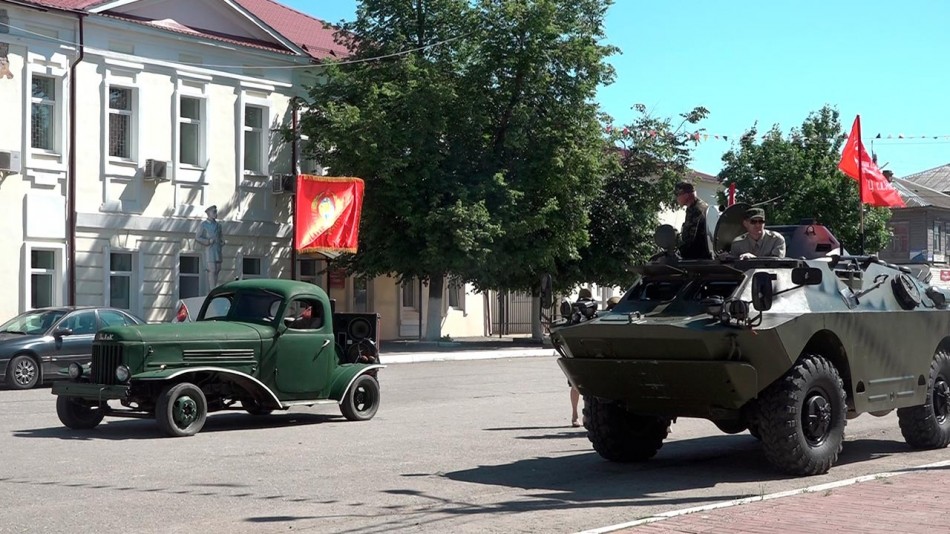 Автопробег1-0624.jpg