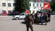 Автопробег2-0624.jpg