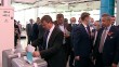 конференция-Единой-России4-0624.jpg