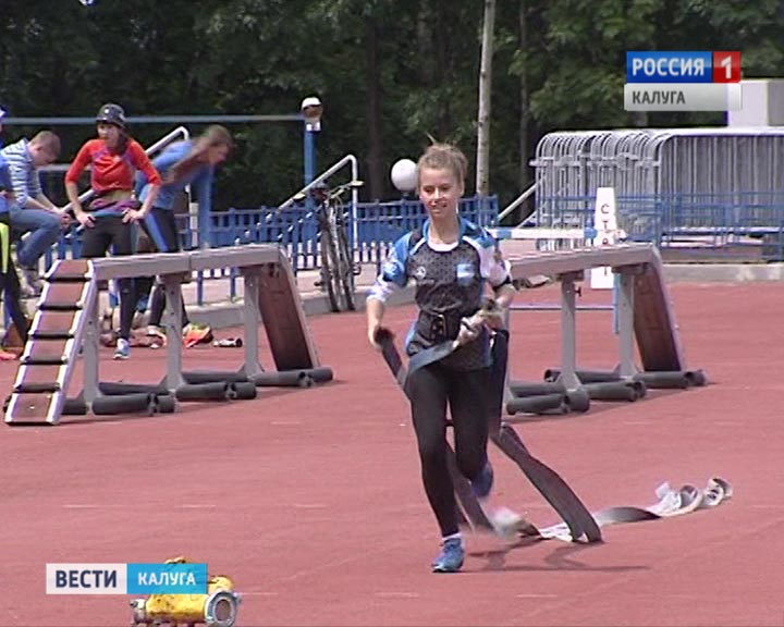пожарно-прикладной-спорт0623.jpg