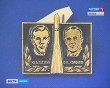 Знаковая-выставка0623.jpg
