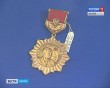 Знаковая-выставка1-0623.jpg