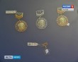 Знаковая-выставка2-0623.jpg
