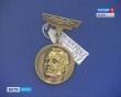 Знаковая-выставка3-0623.jpg