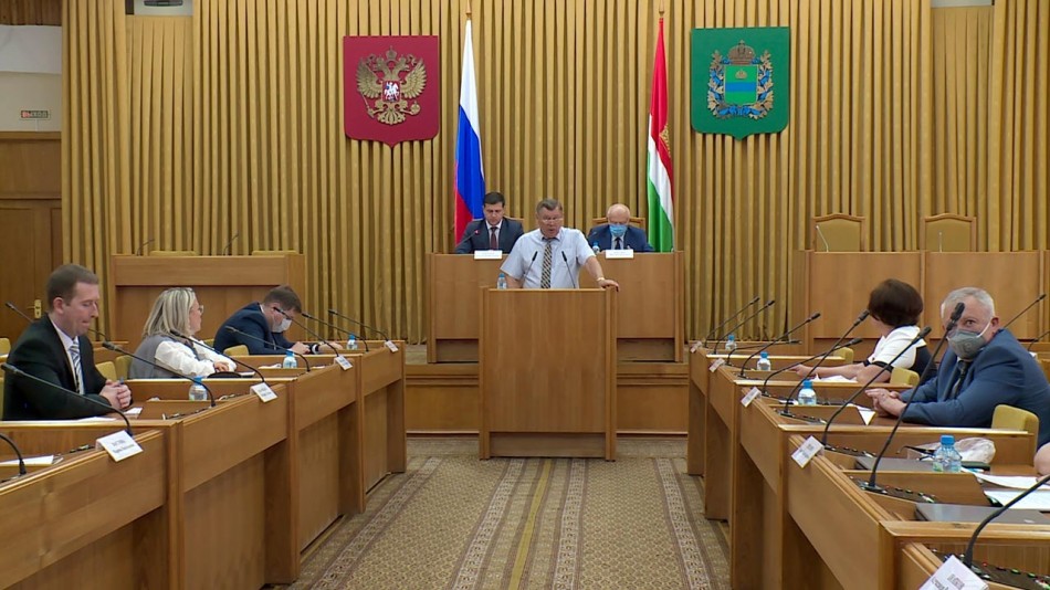 Изменения-в-ТК-ЗС-0625.jpg