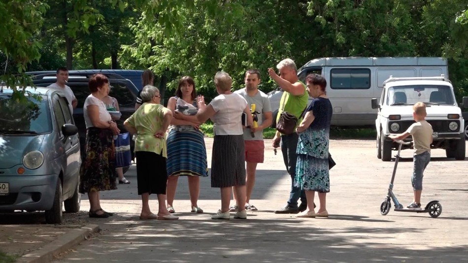 приемка-двор-0625.jpg