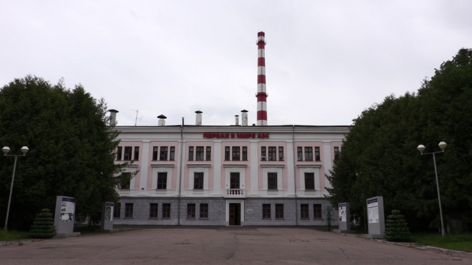 первая-аэс-06-25.jpg