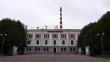 первая-аэс-06-25.jpg