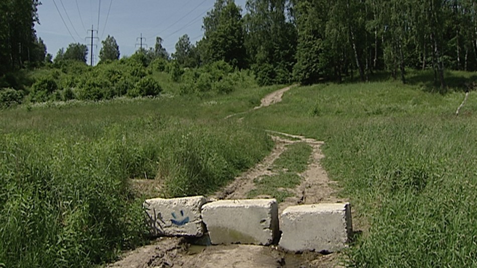 усадьба-яновских-06-25.jpg