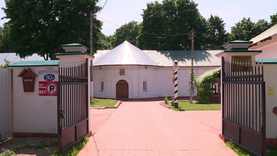 спас-нарко-0626.jpg