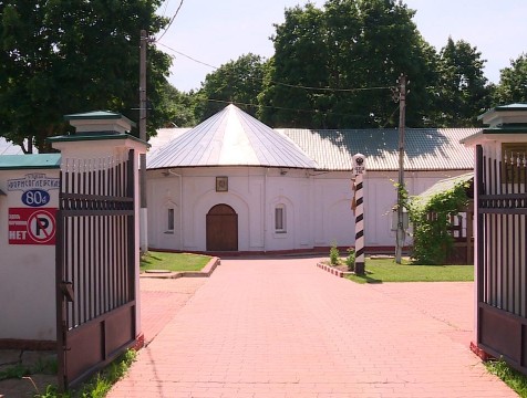 26 июня – день борьбы с наркозависимостью